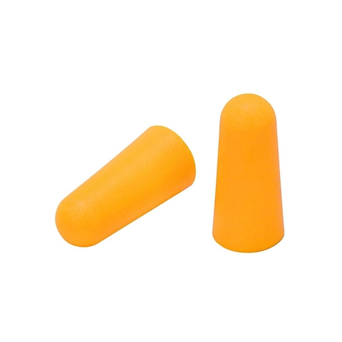 45081 Miếng nhét lỗ tai chống ồn Tolsen