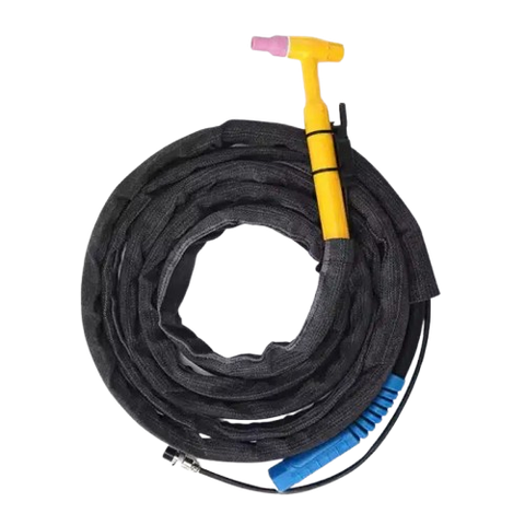 Mỏ hàn Tig KYDOSU QQ150