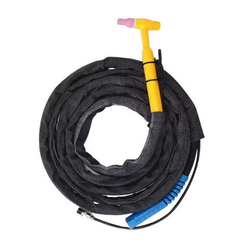 Mỏ hàn Tig KYDOSU QQ151 - Điện khí riêng