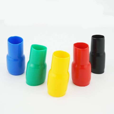 Mũ chụp cos (MINJIN)