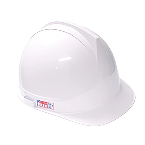 Mũ bảo hộ lao động Sseda Hàn Quốc | Nhựa ABS cao cấp, an toàn, bền nhẹ