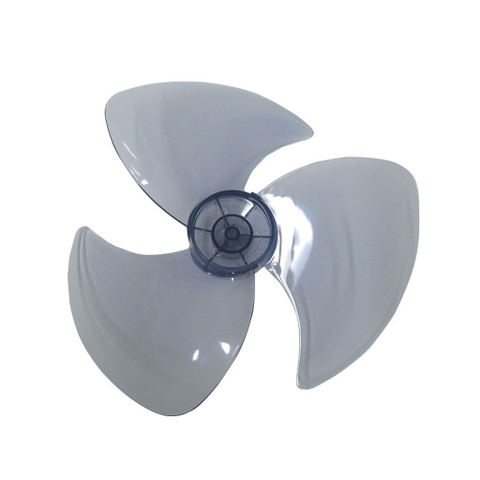 Cánh quạt hộp B3/B4 Senko (cánh bàn đảo 3T/4T)