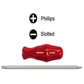 [Crossman] TUA VÍT R2000