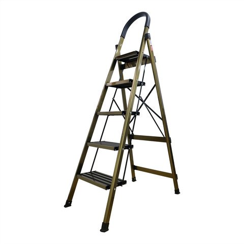 Thang ghế Nikawa NKA-05