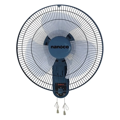 Quạt treo cơ NWF1611 47W Nanoco