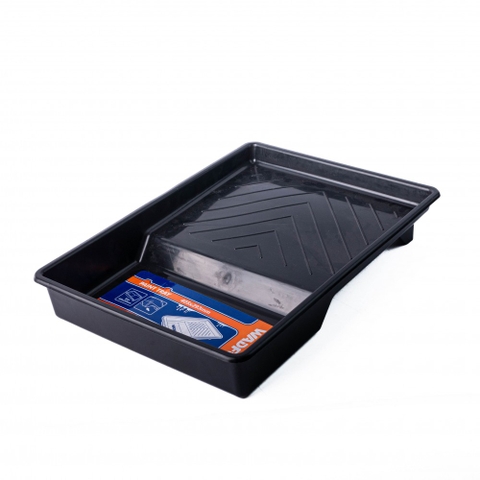 Khay lăn sơn Wadfow