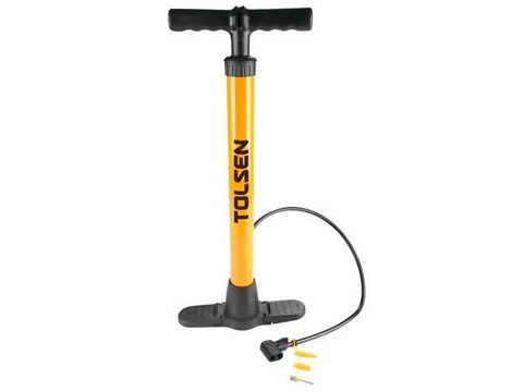 65503 Ống bơm 43*430 Tolsen