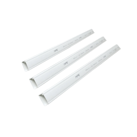 Ống luồn dẹp MPE dài 1.7m