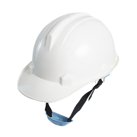 NÓN LAO ĐỘNG PP (VÀNG/Xanh/Đỏ/Trắng) Tolsen 0/20