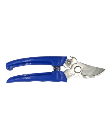 [Senka] KÉO CẮT CÀNH CÁN NHỰA 7''/175mm 17050S07