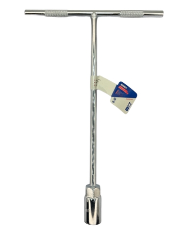 [Senka] Cần chữ T, CRV