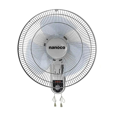 Quạt treo cơ NWF1611 47W Nanoco