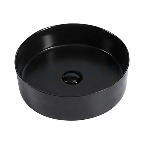 [Rangos] Chậu rửa lavabo đặt bàn Rangos RG-DE8001