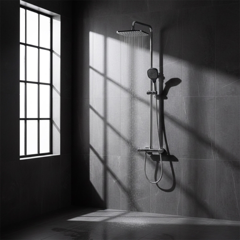 [Rangos] Sen cây nhiệt độ cao cấp Rangos RG-333