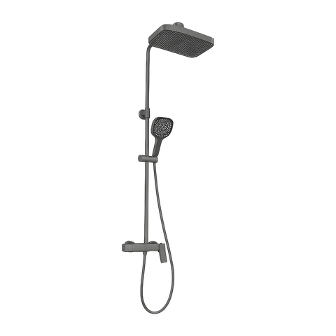 [Rangos] Sen cây đồng mạ titan cao cấp Rangos RG-306B