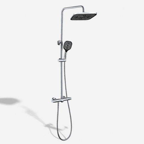 [Rangos] Sen cây nhiệt độ cao cấp Rangos RG-333