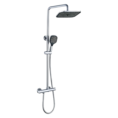 [Rangos] Sen cây nhiệt độ cao cấp Rangos RG-333