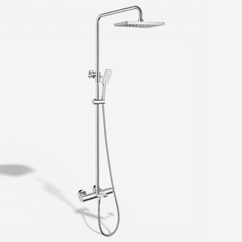 [Rangos] Sen cây nhiệt độ cao cấp Rangos RG-336