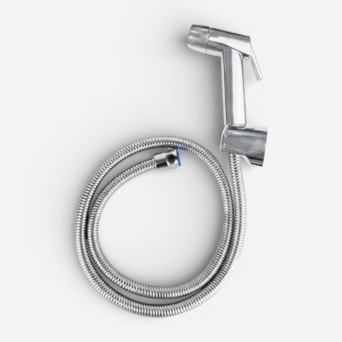 [Rangos] Bộ vòi xịt vệ sinh Rangos RG-610