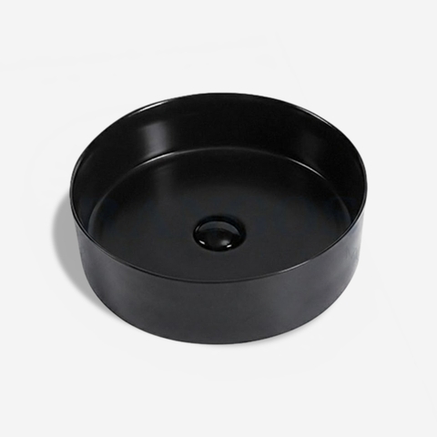 [Rangos] Chậu rửa lavabo đặt bàn Rangos RG-DE8001