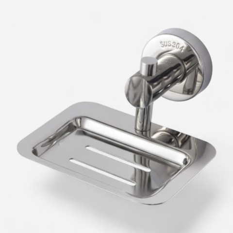 [Rangos] Kệ xà phòng RG-PK101