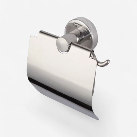 [Rangos] Lô giấy RG-PK104