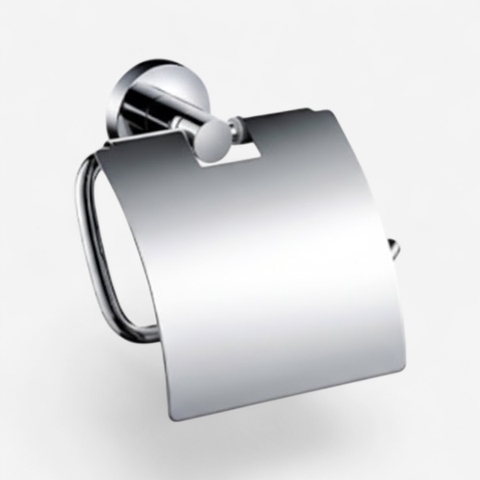 [Rangos] Lô giấy cao cấp RANGOS RG-PK1909