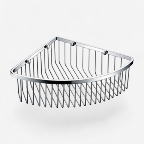 [Rangos] Kệ góc tam giác đơn RANGOS RG-PK3629D