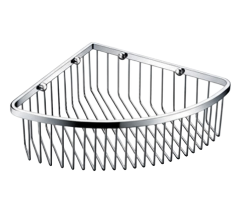 [Rangos] Kệ góc tam giác đơn RANGOS RG-PK3629D