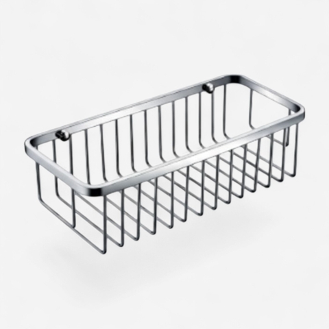 [Rangos] Kệ góc chữ nhật đơn RANGOS RG-PK3631D