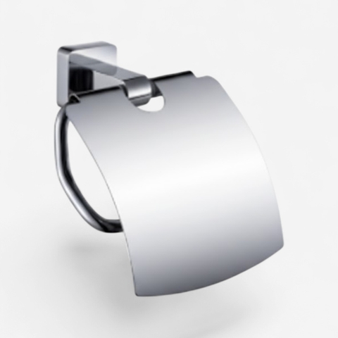 [Rangos] Lô giấy cao cấp RANGOS RG-PK4609