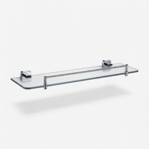 [Rangos] Kệ Gương Rangos RG-PK4613