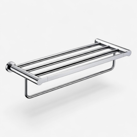 [Rangos] Vắt khăn giàn cao cấp RANGOS RG-PK4804