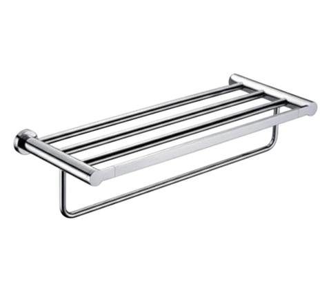 [Rangos] Vắt khăn giàn cao cấp RANGOS RG-PK4804