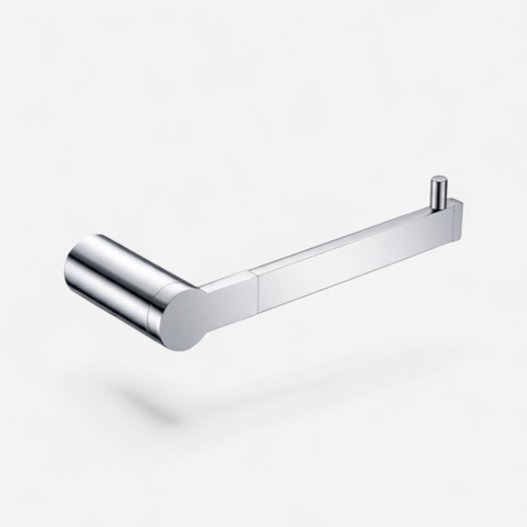 [Rangos] Lô giấy hở cao cấp RANGOS RG-PK4809-1