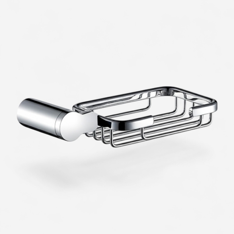 [Rangos] Kệ xà phòng cao cấp RANGOS RG-PK4814