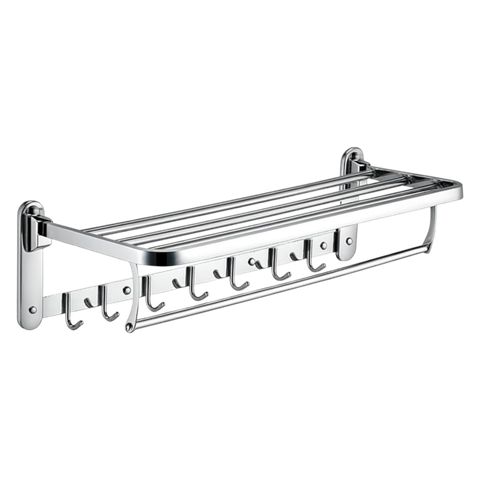 [Rangos] Vắt khăn giàn cao cấp RANGOS RG-PKG01