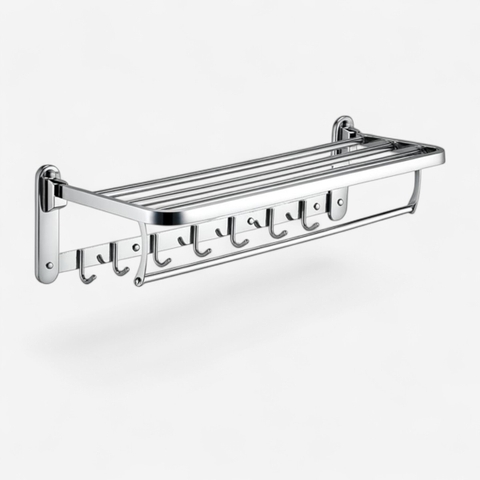 [Rangos] Vắt khăn giàn cao cấp RANGOS RG-PKG01