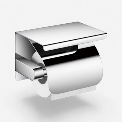 [Rangos] Lô giấy cao cấp RANGOS RG-PKL100