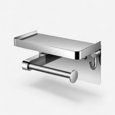 [Rangos] Lô giấy cao cấp RANGOS RG-PKL300