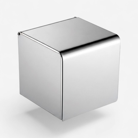 [Rangos] Lô giấy hộp cao cấp RANGOS RG-PKL500