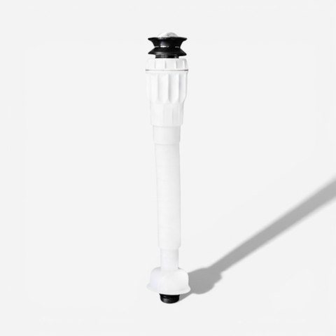 [Rangos] Bộ xã Xifong có thoát tràn RG-SP03