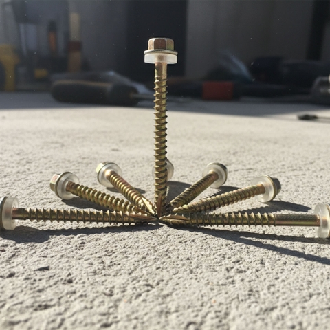 [Dinosaur] Vít tôn gỗ