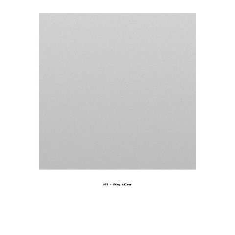 Saveto Keo chà ron 2 thành phần