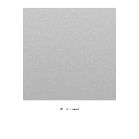 Saveto Keo chà ron 2 thành phần