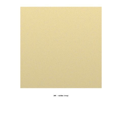 Saveto Keo chà ron 2 thành phần