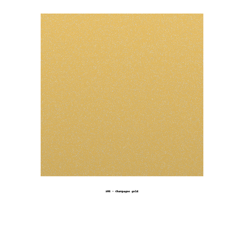 Saveto Keo chà ron 2 thành phần