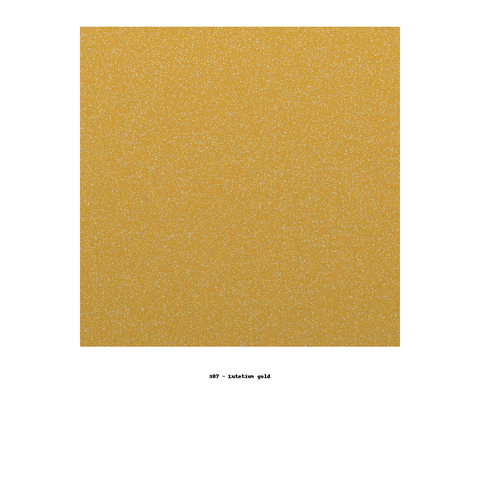 Saveto Keo chà ron 2 thành phần