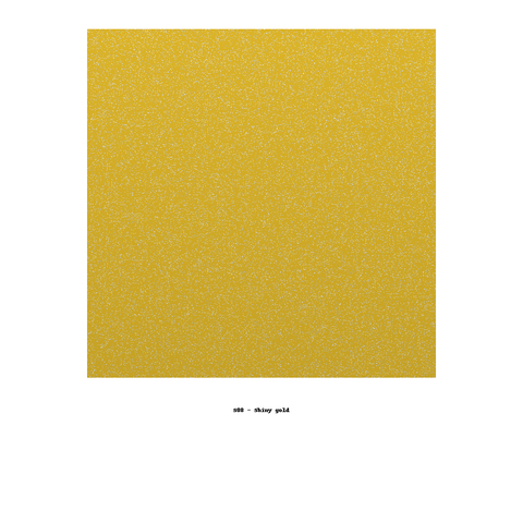 Saveto Keo chà ron 2 thành phần