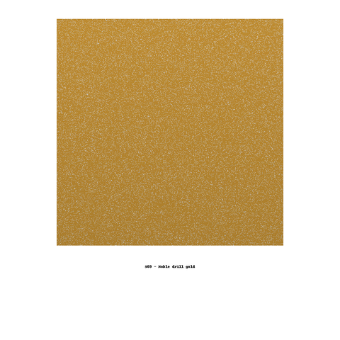 Saveto Keo chà ron 2 thành phần